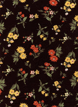 Load image into Gallery viewer, D2052-FL3577
