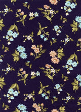 Load image into Gallery viewer, D2052-FL3577
