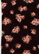 Load image into Gallery viewer, D2052-FL3458
