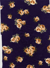 Load image into Gallery viewer, D2052-FL3458
