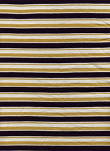 Load image into Gallery viewer, KNT-2094
