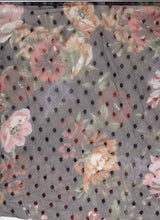 Load image into Gallery viewer, MS113-FD50130

