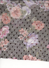Load image into Gallery viewer, MS113-FD50130
