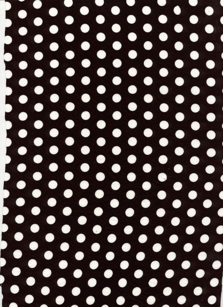 D2052-PK2205