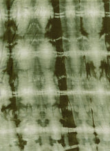 Load image into Gallery viewer, KNT 1978--Rayon Spandex Jersey Knit Tie Dye
