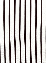 Load image into Gallery viewer, D2052-ST50217--DTY Brush Stripe Print
