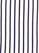 Load image into Gallery viewer, D2052-ST50217--DTY Brush Stripe Print
