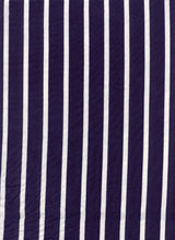 Load image into Gallery viewer, D2052-ST50217--DTY Brush Stripe Print
