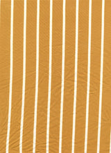 Load image into Gallery viewer, D2052-ST50217--DTY Brush Stripe Print
