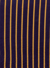 Load image into Gallery viewer, D2052-ST50217--DTY Brush Stripe Print

