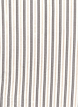 Load image into Gallery viewer, D2052-ST50218
