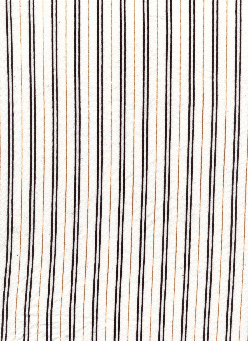 D2052-ST50218