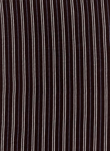 Load image into Gallery viewer, D2052-ST50218
