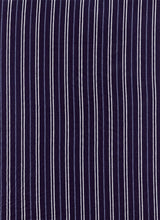 Load image into Gallery viewer, D2052-ST50218
