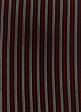 Load image into Gallery viewer, D2052-ST50218
