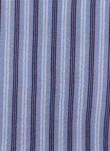 Load image into Gallery viewer, D2052-ST50220
