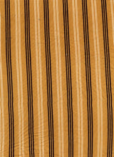Load image into Gallery viewer, D2052-ST50220
