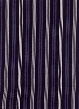 Load image into Gallery viewer, D2052-ST50220
