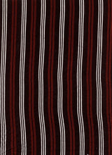 Load image into Gallery viewer, D2052-ST50220
