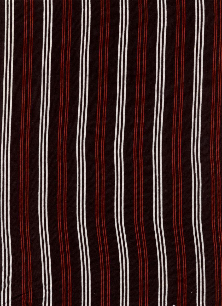 D2052-ST50220