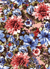 Load image into Gallery viewer, D2052-FL50195
