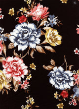 Load image into Gallery viewer, X1911-FL50210

