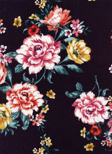 Load image into Gallery viewer, X1911-FL50210
