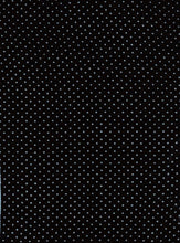 Load image into Gallery viewer, D2052-PK2203
