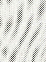 Load image into Gallery viewer, D2052-PK2203
