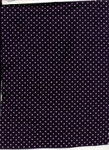 Load image into Gallery viewer, D2052-PK2203
