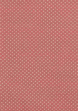 Load image into Gallery viewer, D2052-PK2203
