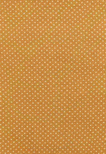 Load image into Gallery viewer, D2052-PK2203
