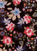 Load image into Gallery viewer, D2052-FL50232
