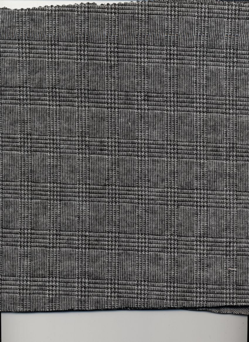 KNT-2443BR