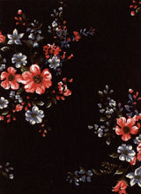 Load image into Gallery viewer, D2052-FL50200
