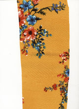 Load image into Gallery viewer, D2052-FL50200

