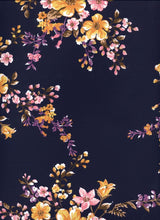 Load image into Gallery viewer, D2052-FL50200
