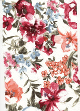 Load image into Gallery viewer, D2052-FL50224
