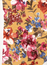 Load image into Gallery viewer, D2052-FL50224
