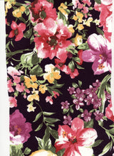 Load image into Gallery viewer, D2052-FL50224
