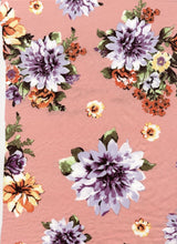 Load image into Gallery viewer, D2052-FL50197

