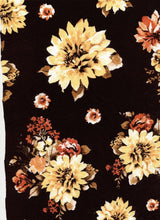 Load image into Gallery viewer, D2052-FL50197
