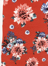 Load image into Gallery viewer, D2052-FL50197
