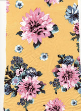 Load image into Gallery viewer, D2052-FL50197
