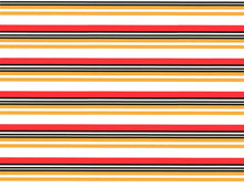 Load image into Gallery viewer, KNT-2213--4x2 Poly Rayon Spandex Yarn Dye Rib Stripe
