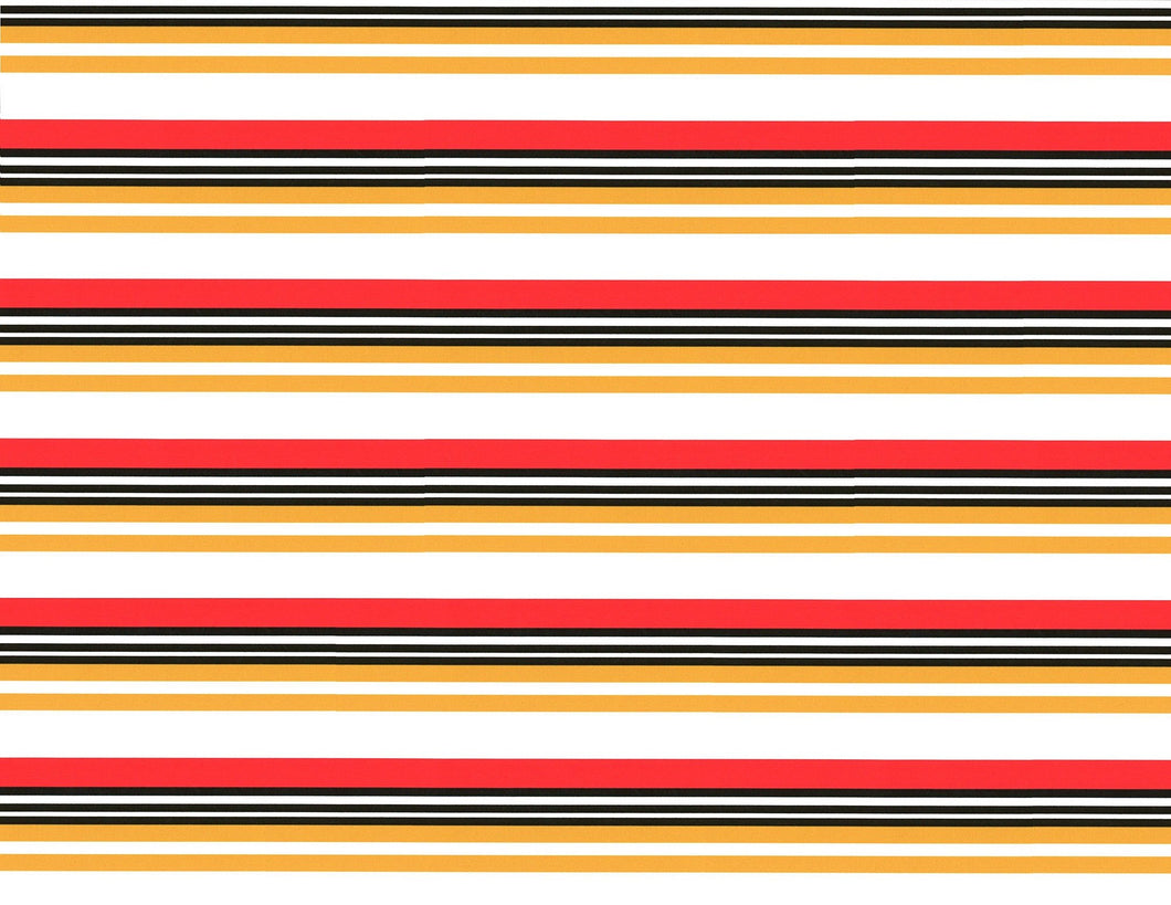 KNT-2213--4x2 Poly Rayon Spandex Yarn Dye Rib Stripe