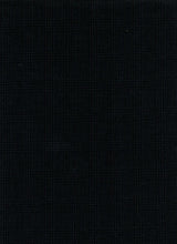Load image into Gallery viewer, KNT-2443

