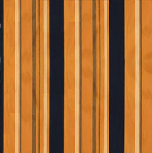 Load image into Gallery viewer, D2052-ST50334
