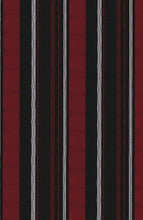 Load image into Gallery viewer, D2052-ST50334
