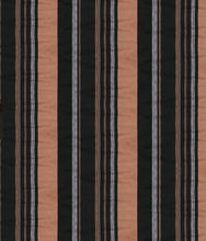 Load image into Gallery viewer, D2052-ST50334
